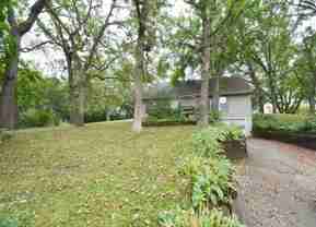 12 25th St Sw - Photo 1 of 1