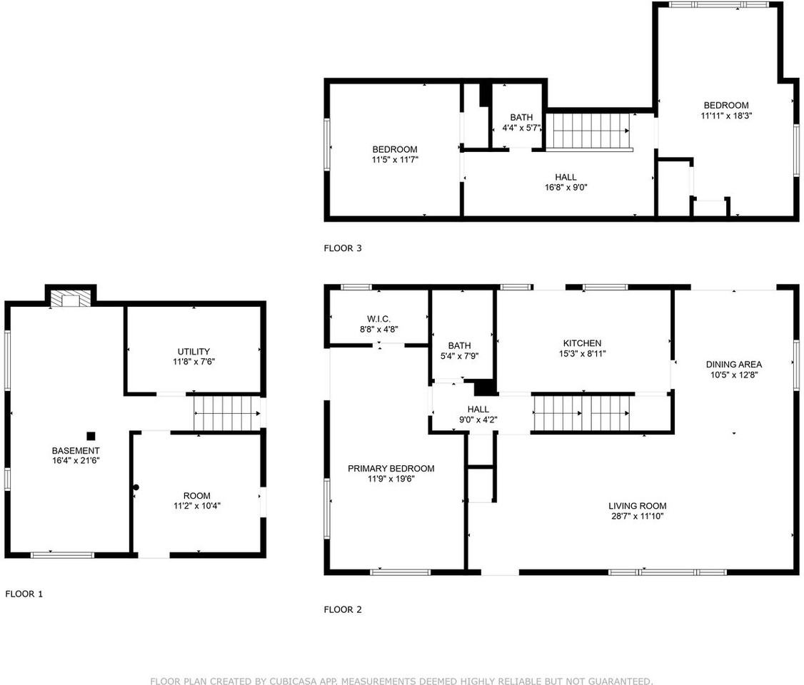 12 25th St Sw - Photo 2 of 23