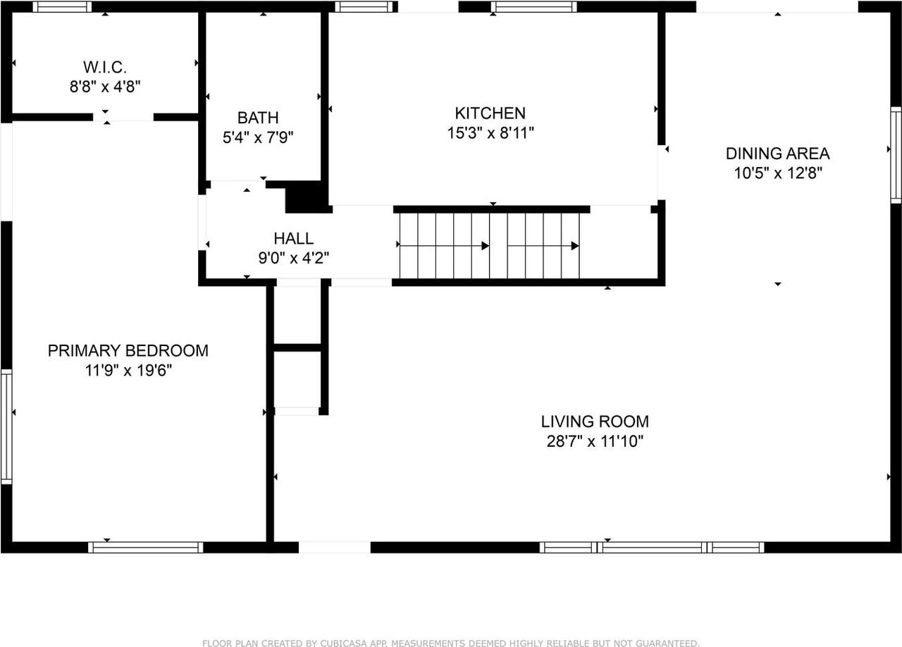 12 25th St Sw - Photo 3 of 23