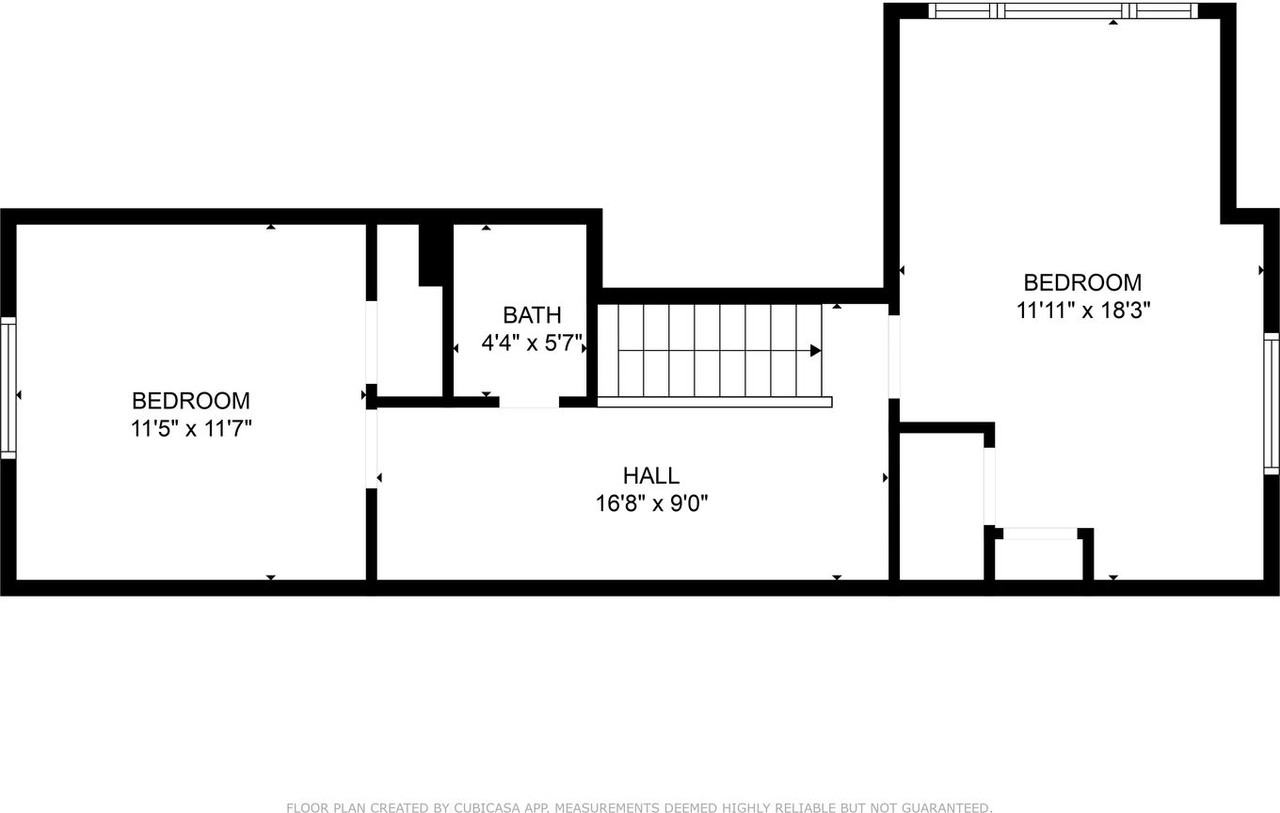 12 25th St Sw - Photo 4 of 23