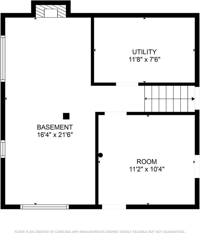 12 25th St Sw - Photo 5 of 23