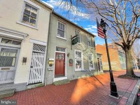 606 Caroline St Unit A #A - Photo 1 of 1