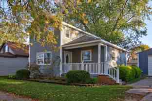 111 Grant St - Photo 1 of 1