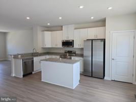 featured image of 107 BOONE Court