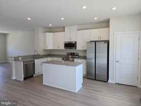 107 BOONE Court - Photo 1 of 1