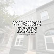 1814 E Lafayette Ave - Photo 1 of 1