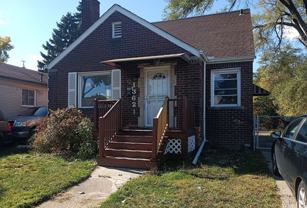 13621 Ashton Rd - Photo 1 of 1