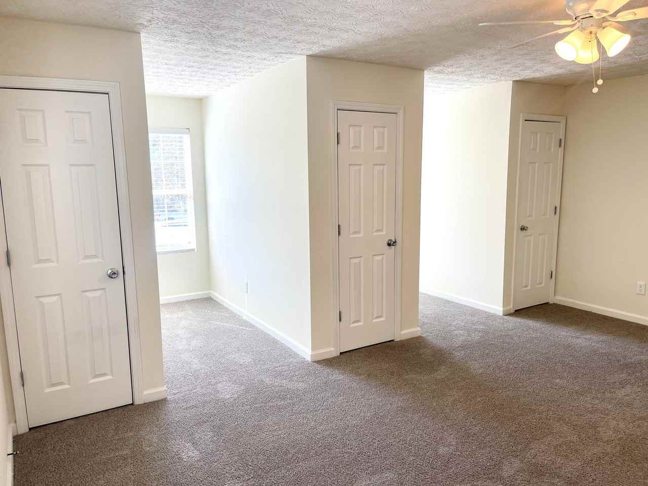 6255 Topaz Trl - Photo 3 of 20