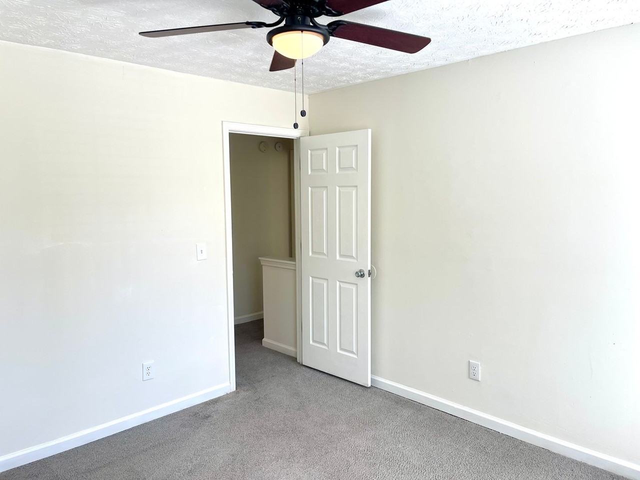 6255 Topaz Trl - Photo 7 of 20