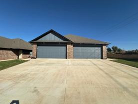 11500 Mackenzie Way - Photo 1 of 1