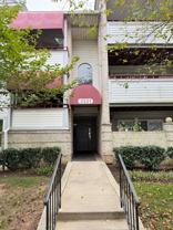 3321 Sir Thomas Dr - Photo 1 of 1