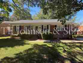 524 Alspaugh Dr - Photo 1 of 1