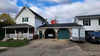 329 1/2 N 8th St - Photo 1 of 1