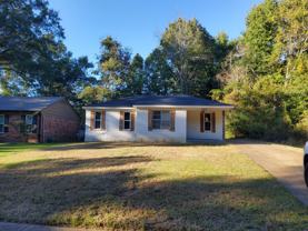 3432 Tellico Dr - Photo 1 of 1