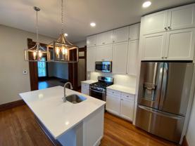 W King Ave 103-103.5 MLR - Photo 1 of 1