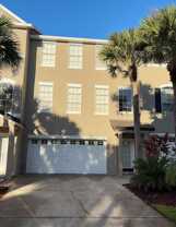16 Seagrape Cir - Photo 1 of 1