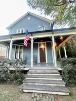 538 Fatherland St Lowr - Photo 1 of 1