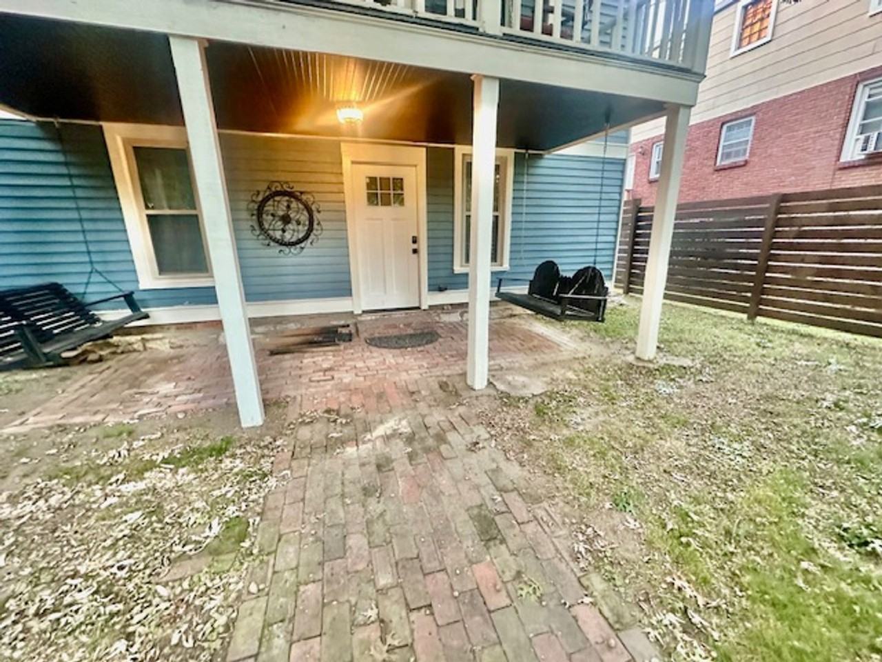 538 Fatherland St Lowr - Photo 5 of 16