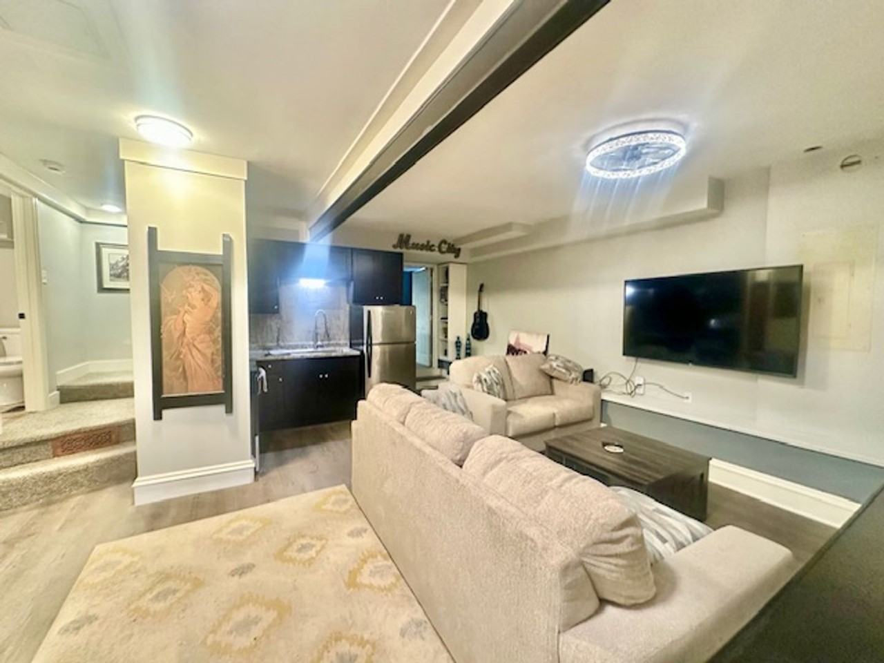 538 Fatherland St Lowr - Photo 6 of 16