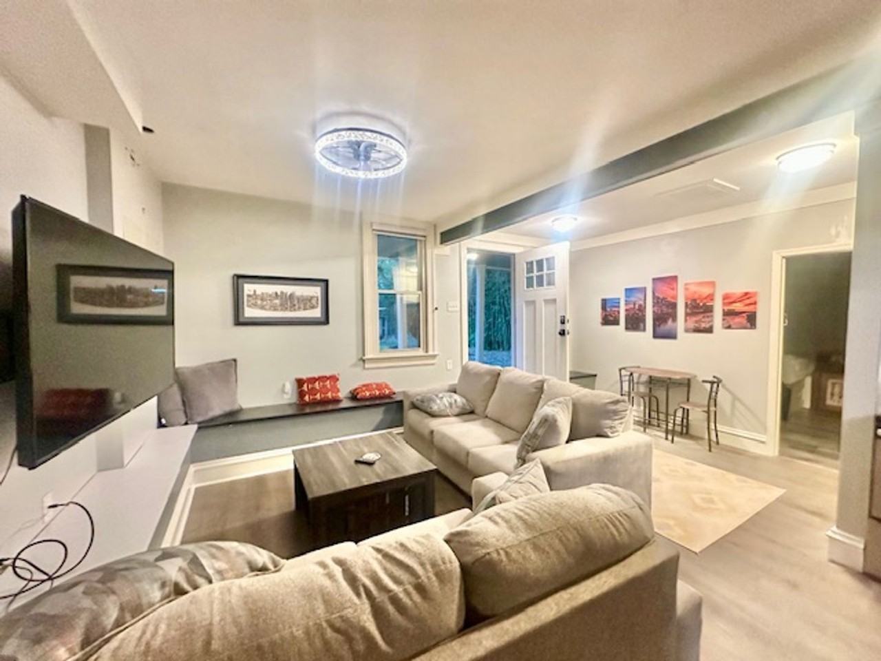 538 Fatherland St Lowr - Photo 7 of 16