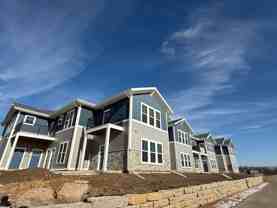 The Flats - 180 (Building 5) - Photo 1 of 1