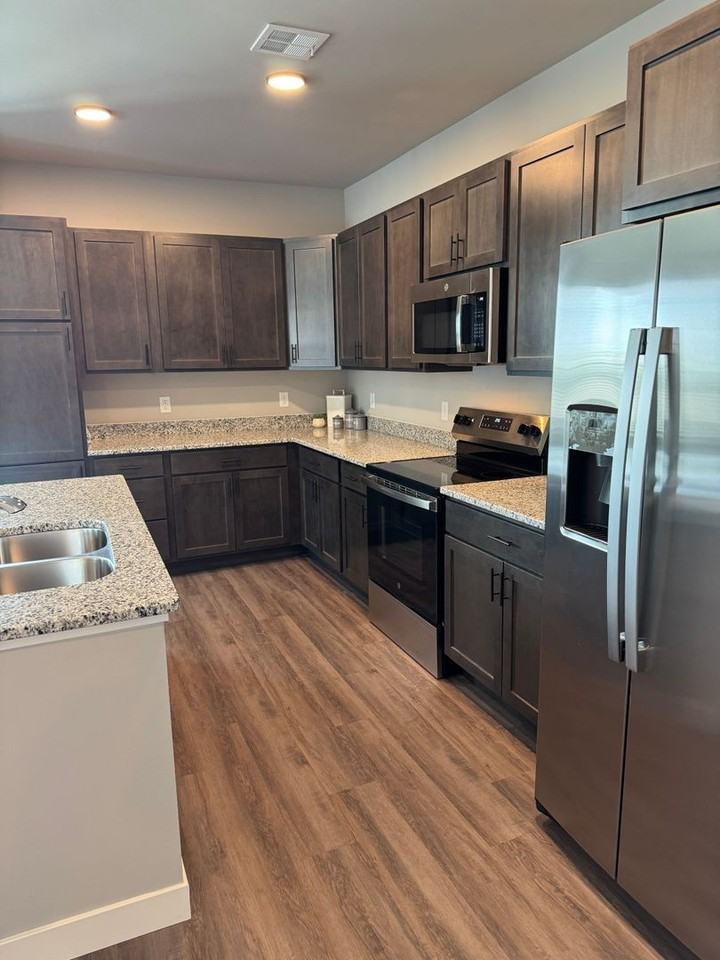 The Flats - 180 (Building 5) - Photo 7 of 50