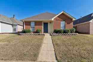 616 Sheila Blvd - Photo 1 of 1