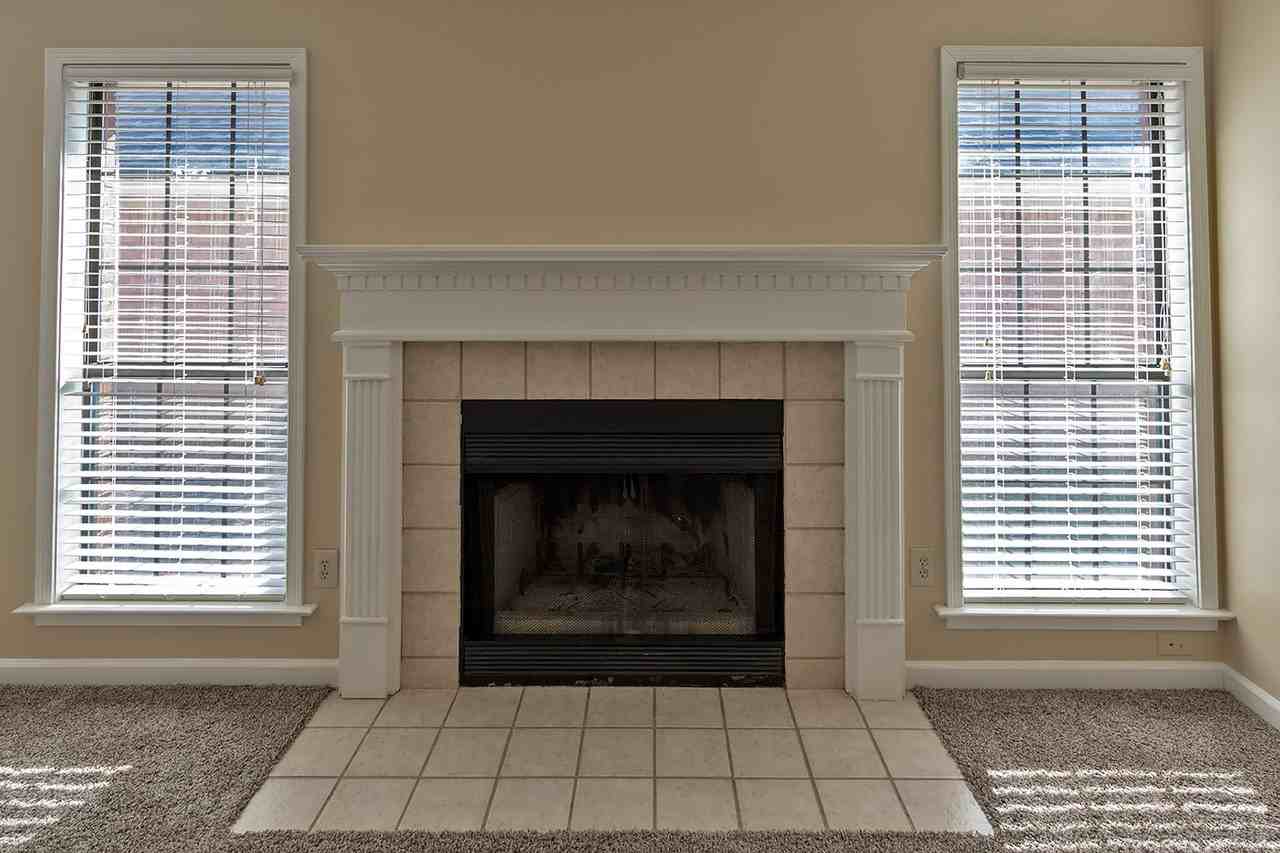 616 Sheila Blvd - Photo 4 of 18