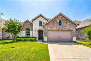 1720 Rosson Rd - Photo 1 of 1