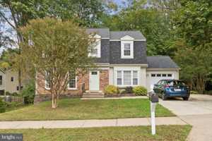 featured image of 9116 Meadow Rue Ln