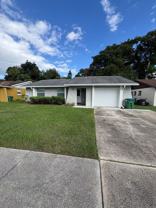 305 S Edgemon Ave - Photo 1 of 1