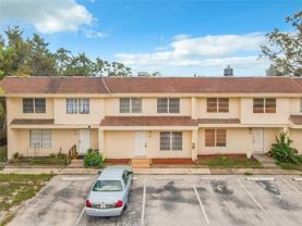 322 Barlow Ave - Photo 1 of 1