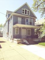 54 Tuxedo Pl - Photo 1 of 1
