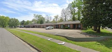 featured image of 105 S 16th St