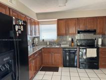 4515 Sw 68th Court Cir - Photo 1 of 1