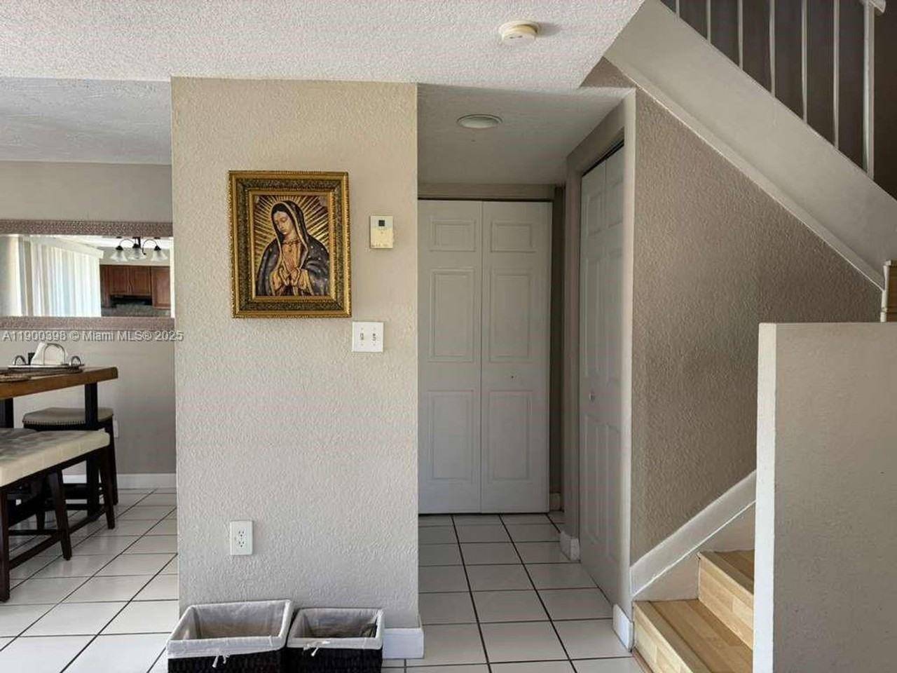 4515 Sw 68th Court Cir - Photo 4 of 11