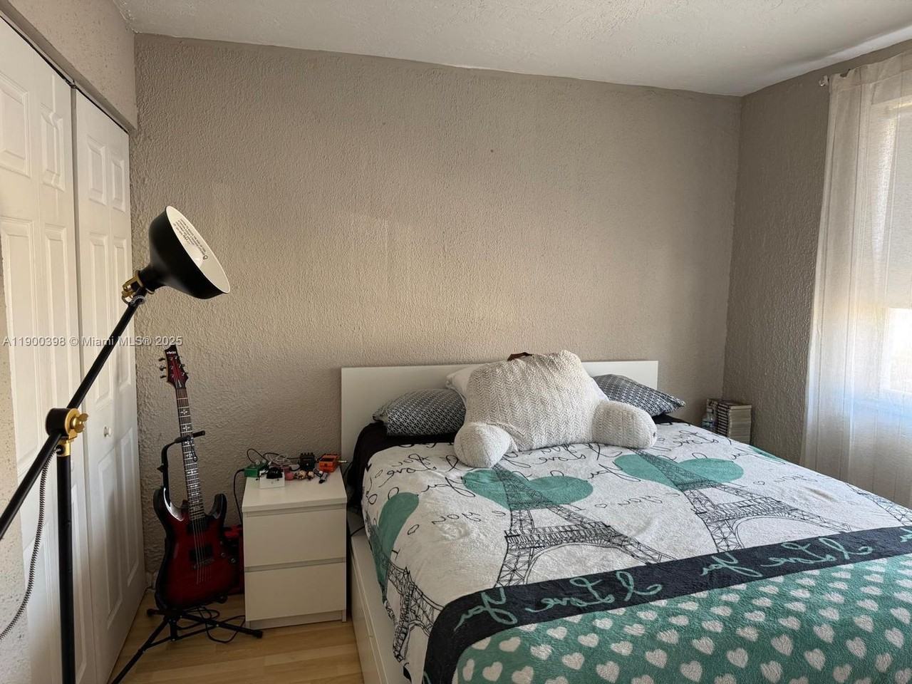 4515 Sw 68th Court Cir - Photo 7 of 11