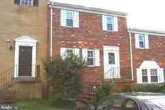 7415 Rhondda Dr - Photo 1 of 1