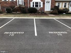 7415 Rhondda Dr - Photo 1 of 1