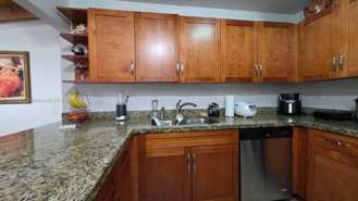 6924 Sw 114th Pl ## C56 - Photo 1 of 1
