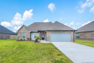 1777 Browning Rd - Photo 1 of 1