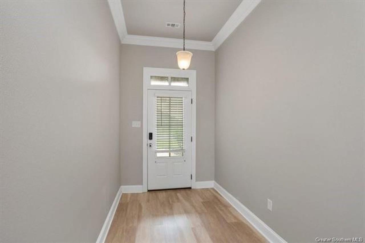 1777 Browning Rd - Photo 2 of 9