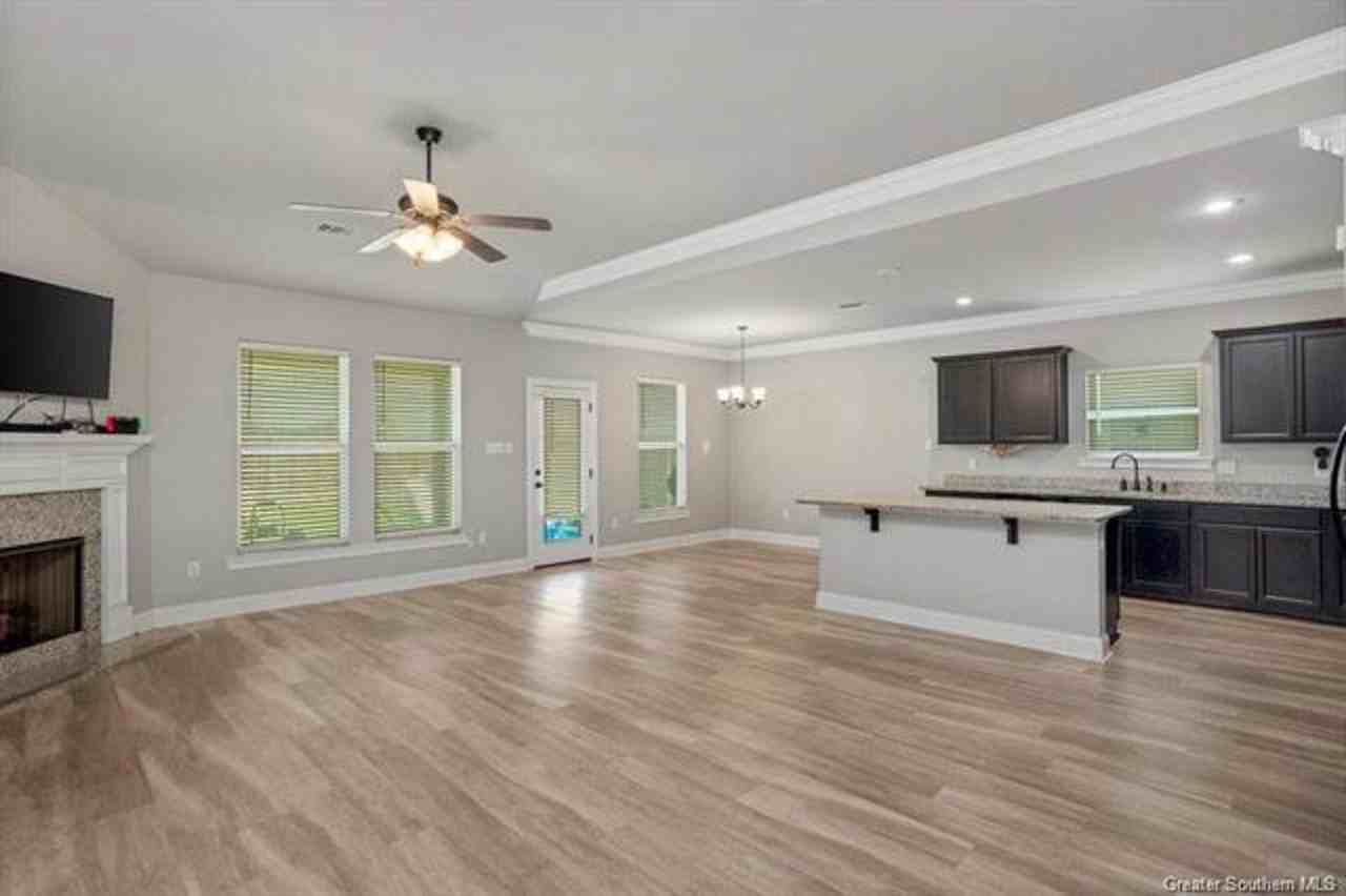 1777 Browning Rd - Photo 3 of 9