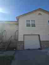1104 Country Club Ln - Photo 1 of 1