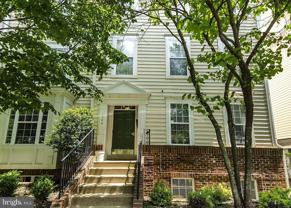 1540 Northern Neck Dr Apt 101 #101 - Photo 1 of 1