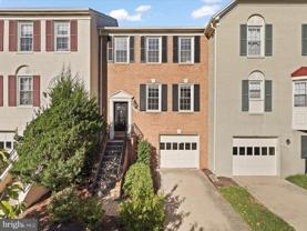 2012 Pieris Ct - Photo 1 of 1