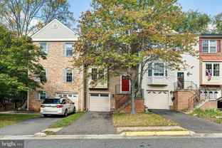 6153 Forest Creek Ln - Photo 1 of 1