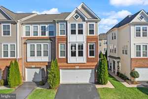 featured image of 21766 Harroun Ter