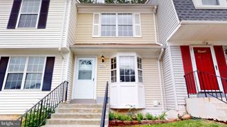 8551 Braxted Ln - Photo 1 of 1