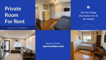 featured image of Prescott Ave & Rockwell Ave